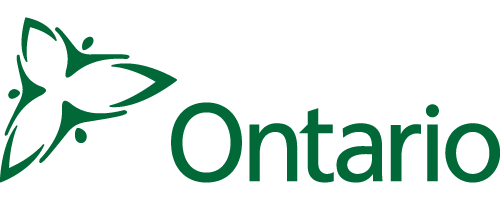 Gouvernement de l’Ontario